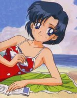 /album/galeria-mercury1/images-11-jpg/